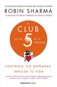 book-1