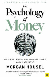 book-10