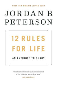book-2
