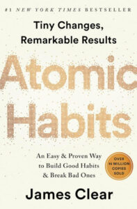 book-4