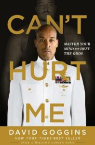 book-5