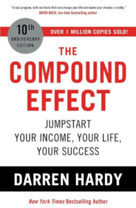 book-6