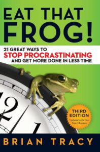 book-8