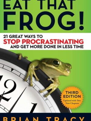 Eat That Frog